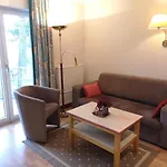 Haus Niedersachsen *