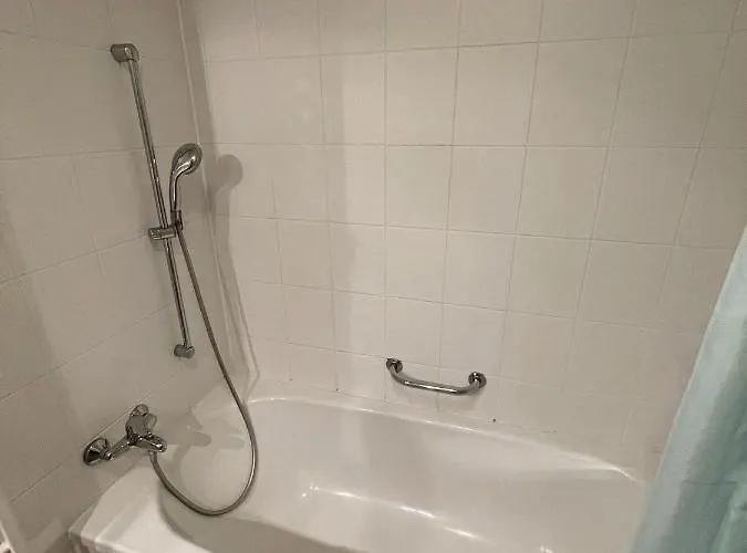 Hébergement de vacances Haus Niedersachsen